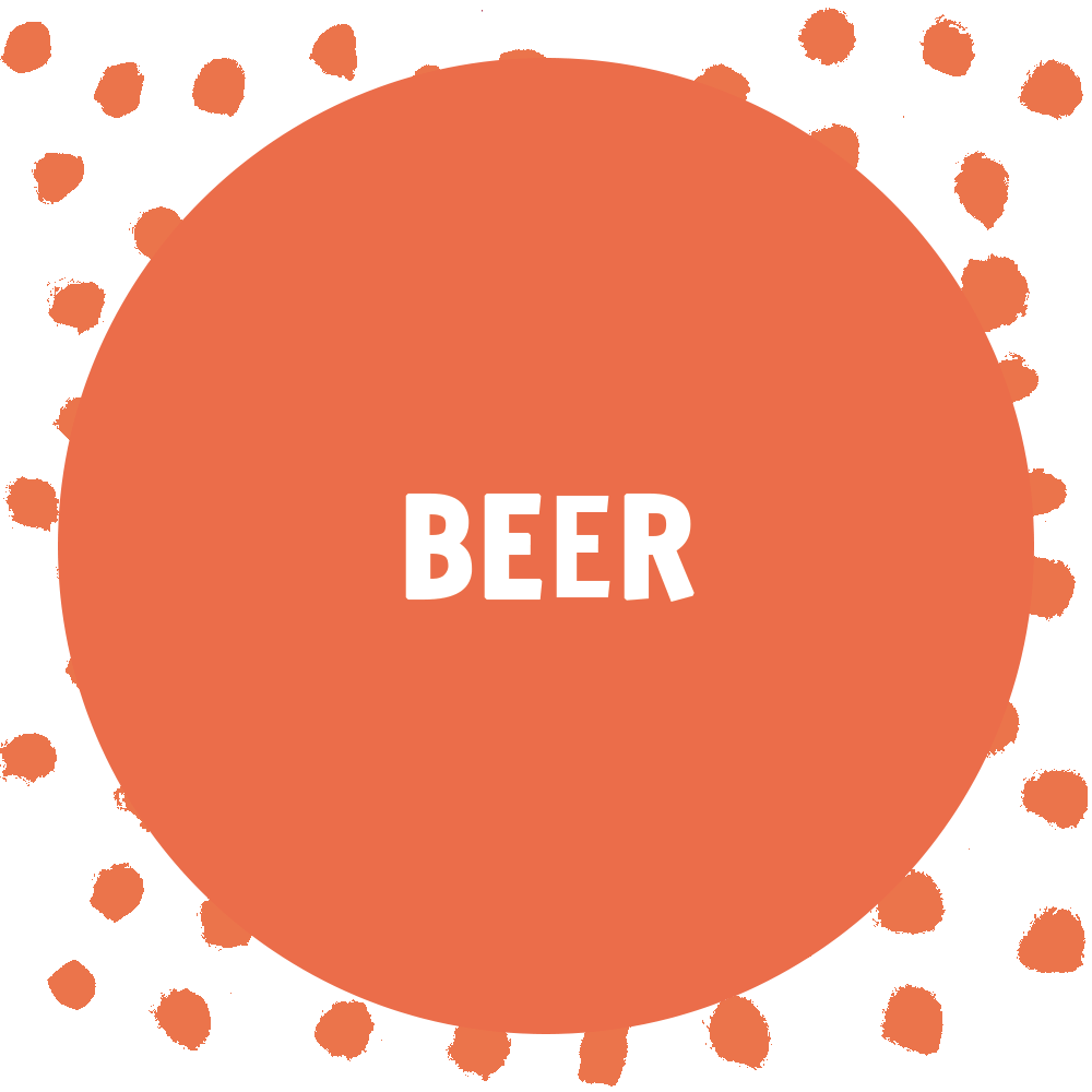 Non Alcoholic Beer Reviews