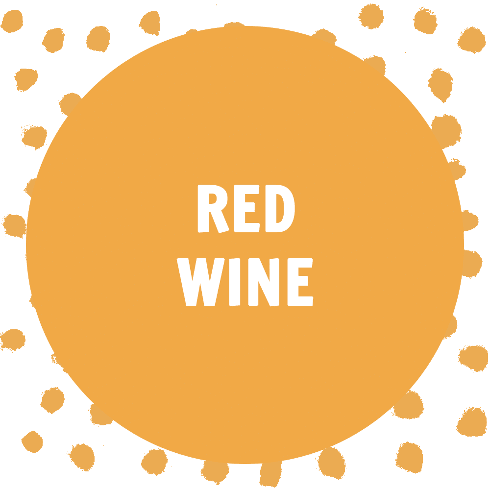 Non Alcoholic Red Wine Reviews