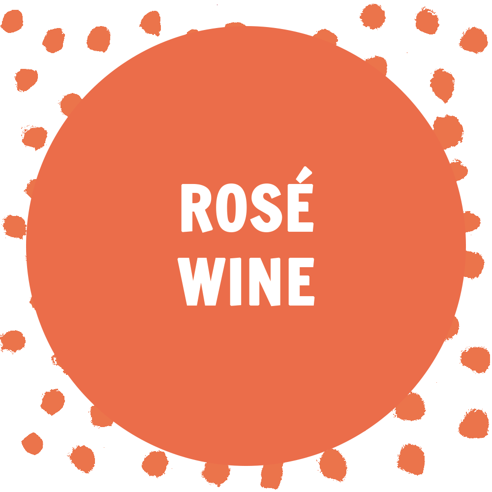 Non Alcoholic Rose Wine Reviews
