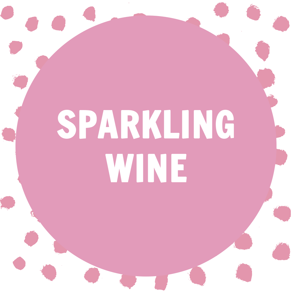 Non Alcoholic Sparkling Wine Reviews