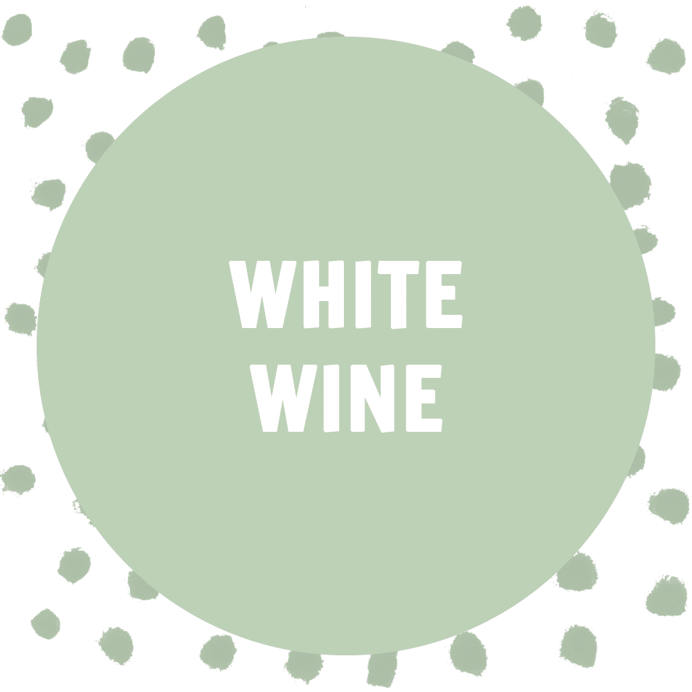 Non Alcoholic White Wine Reviews