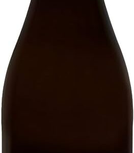 Oddbird Blanc de Blancs 10/10