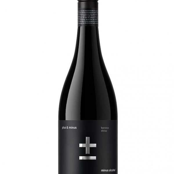 Non Alcoholic Red Wine Reviews | Dry But Wet