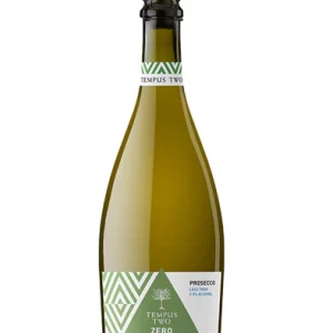 Tempus Two Zero Prosecco
