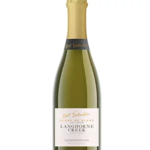 Alcohol Free sparkling wine