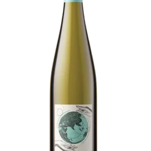 non alcoholic riesling